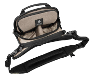 WANDRD ROGUE Sling 4L Yuma Tan - 1550082 - zdjęcie 4